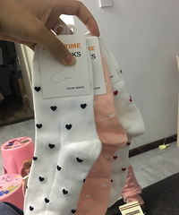 28��Ǯ����10��˫���ӣ��������ܺã���ֱ��Ҫ̫����