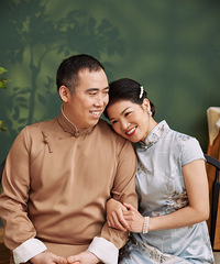 �͸������50�����������������Զ����30���ģ��