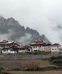 ����̫Զ���˼両����ȥ�����������ǳ���ζ������