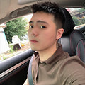 做运营的型男等你来撩