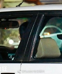 �ž��������ҹԼ�����������ع�