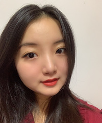 睫毛弯弯眼睛眨眨,睡了两觉起来就变美的神器