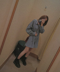 ����Ҫ��һ˫����������ѥ�����״��䶼���ᣬ���и���