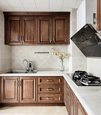 Ϊѧ28120ƽܰ磬Լ۱ȸܸܵ