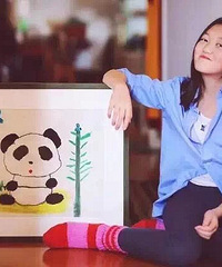 ������ѧһ��70��У�ѷǸ�����