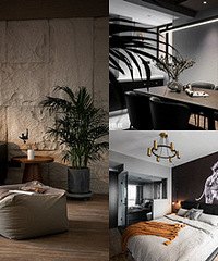 23װ89ƽִȻʯͷɳǽ̫