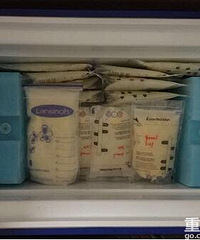 �����ӿ��160��ĸ�飬������Ա���ű�����ȫ���ڻ�����