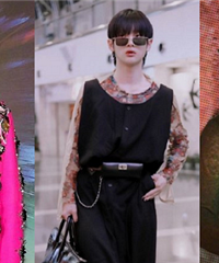 ��󡱵����������ͣ��Žܶ�����