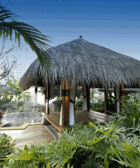 ��60Ԫȥ�ȼٴ�����