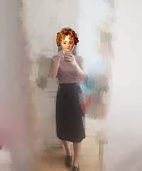 ˫ָЬֵ̫ˣƤʺһ㶼ĥ