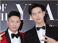GQ总监被曝骚扰李现
