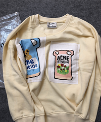 ���ɫ��ĺ���Ƥ���ף�������ȵ����£��ر��ʺ����ڵ�����