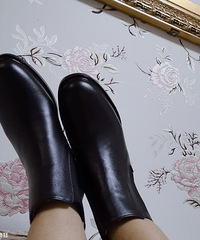 ̳ٵжѥ100ˣһܶƴС