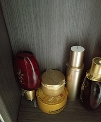 �����յ����ô�̨�����������ޱ�׺���