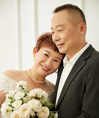 30���Ļ�ɴ�գ�����ʱ�ְֻ�����һ�����