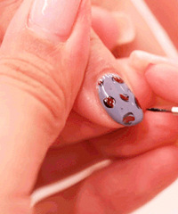 ���������ײ�29��Ǯ