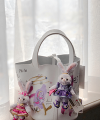 ���ҵ�Guernika����ֻ�ɰ�������¶���������ҵ���Ů��