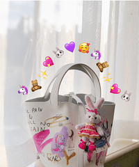 ���ҵ�Guernika����ֻ�ɰ�������¶���������ҵ���Ů��