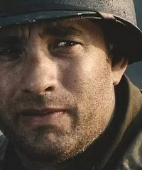 ��ķ����˹����������ɾͽ�