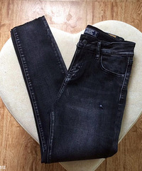 ��ʮ��Ǯ��ţ�п㲼�ϳ�������������զ�أ�������ľ��޵�����