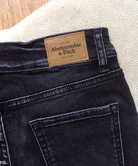 ʮǮţп㲼ϳզأľ޵