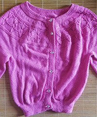̸̸���ǵ�һ�ε������ѧ������Щ����