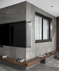 ��������130ƽ�߼��ң���ͯ���ĳ���¹����ȱ���