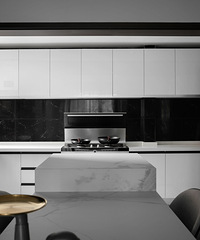 93ƽ�ļ����ִ��ң������ĳ�������һ����ֹ