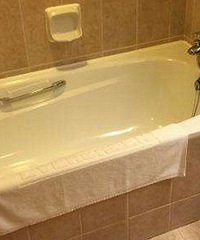 װСѪĽѵ̵28װʵõĶ