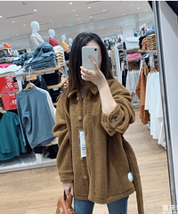 �ײ����¿��ﶬ�����׻�����������ͬ��Ҳ���ˣ�����������