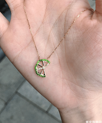 �ܴ󸣵�ˮ����׹���ú��氡�����Ǽ����ʦ���Զ���Ĵ�