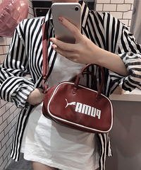 �������ν֣��������˱����������ֻҪ200�࣬��ֱ̫������