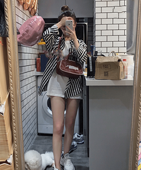 �������ν֣��������˱����������ֻҪ200�࣬��ֱ̫������