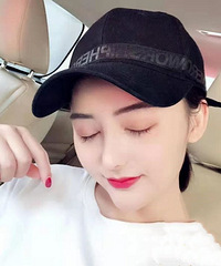 父母支持我做的隆鼻手术,恢复得很好,一个月就能化妆
