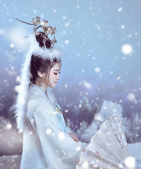 ��Խ�ճ��Բ�ͬ��񣬿���Ƭ�ͱ��������������̫ϲ����