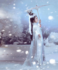 ��Խ�ճ��Բ�ͬ��񣬿���Ƭ�ͱ��������������̫ϲ����