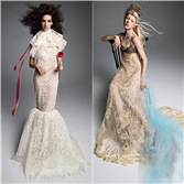 ���Ƕ������������