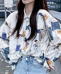 ����֮��ر������Ʒ��ÿһ�����ǻ������������������