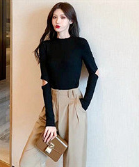 ����֮��ر������Ʒ��ÿһ�����ǻ������������������
