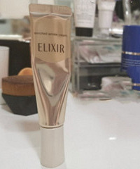 20�꿪ʼ�͸�ע���۲���������������������˪��ϸ�����Ե���