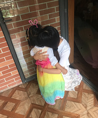 ���ֻ�м����޵�С�ڼ�ͥ԰�����ް��������ʽ�е��׶�԰����ſ