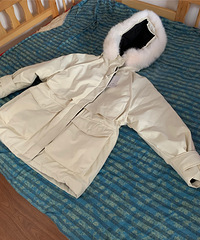 ڴ˺ܾõ޷ڵˣʮֺأɽ