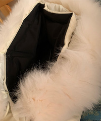 ڴ˺ܾõ޷ڵˣʮֺأɽ