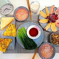 ���䳬��������