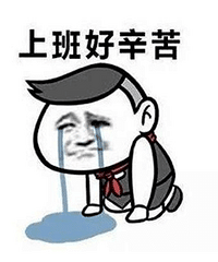 �ۺ϶ԱȻ��Ǿ�����ʦ����õ�ְҵ��û��֮һ