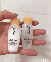 ƷСƷֻǺװβһ䷽һ