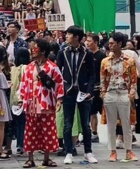 �����˽�̽��3���ڶ�����ͷ����