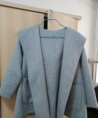 ���������ִ�������ͦ�԰ף���������˳��