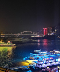 ������ҹ����ĺ�����ȫ�����Ϻ������������