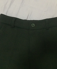 һۿеװȻûʧֱͦԸ